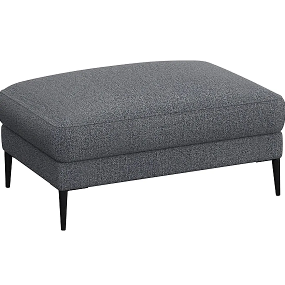 Hocker BELLE