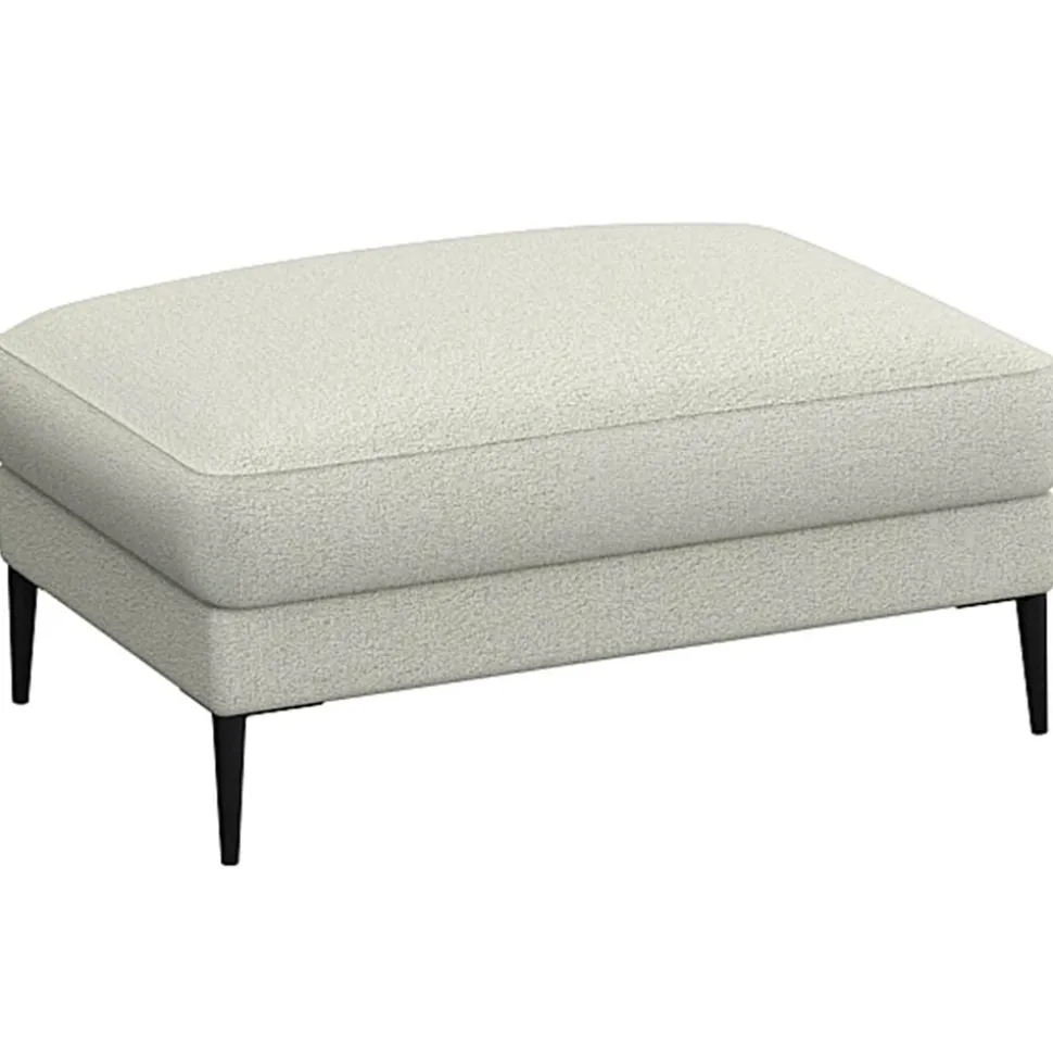Hocker BELLE