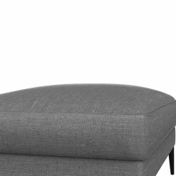 Hocker BELLE