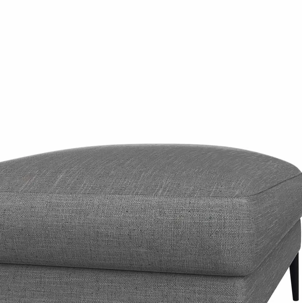 Hocker BELLE