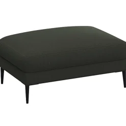 Hocker BELLE