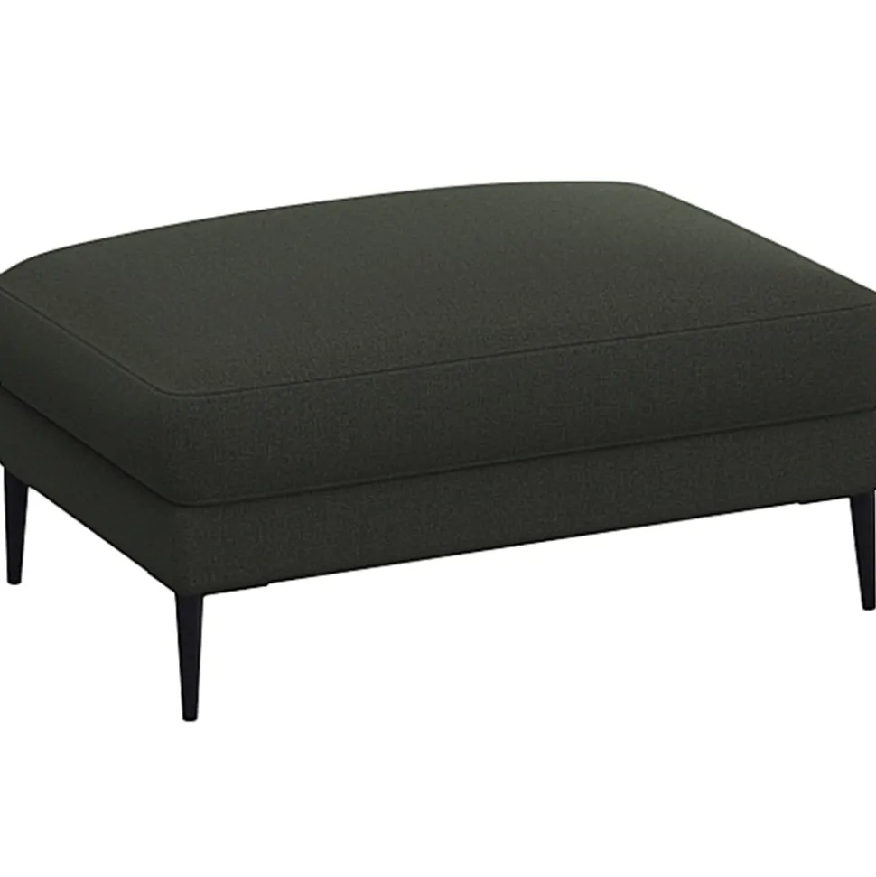 Hocker BELLE