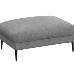 Hocker BELLE