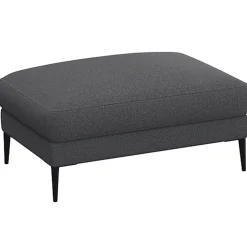 Hocker BELLE