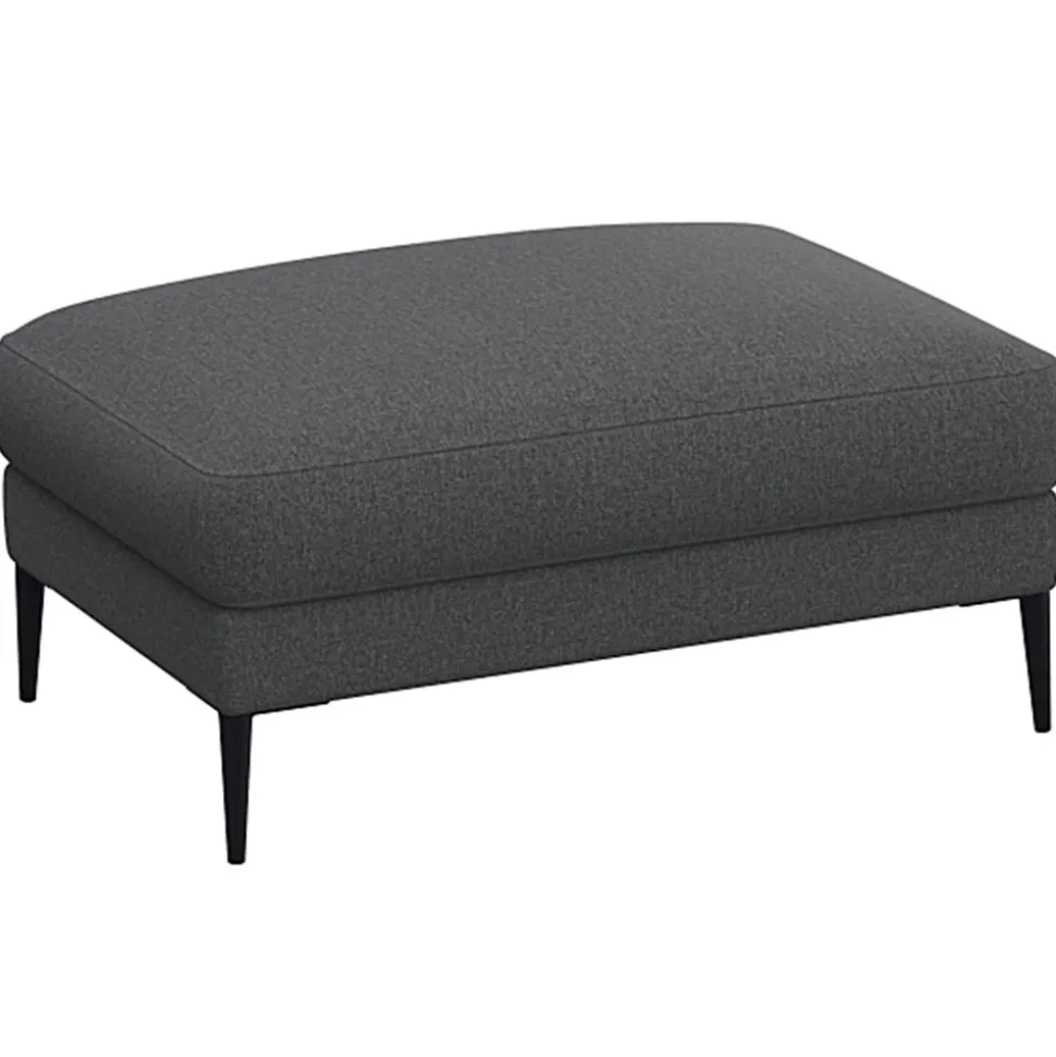 Hocker BELLE