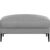 Hocker Belle