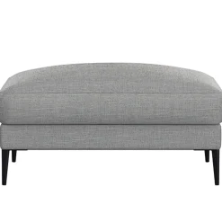Hocker Belle