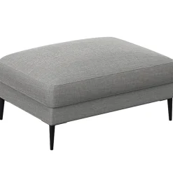 Hocker Belle