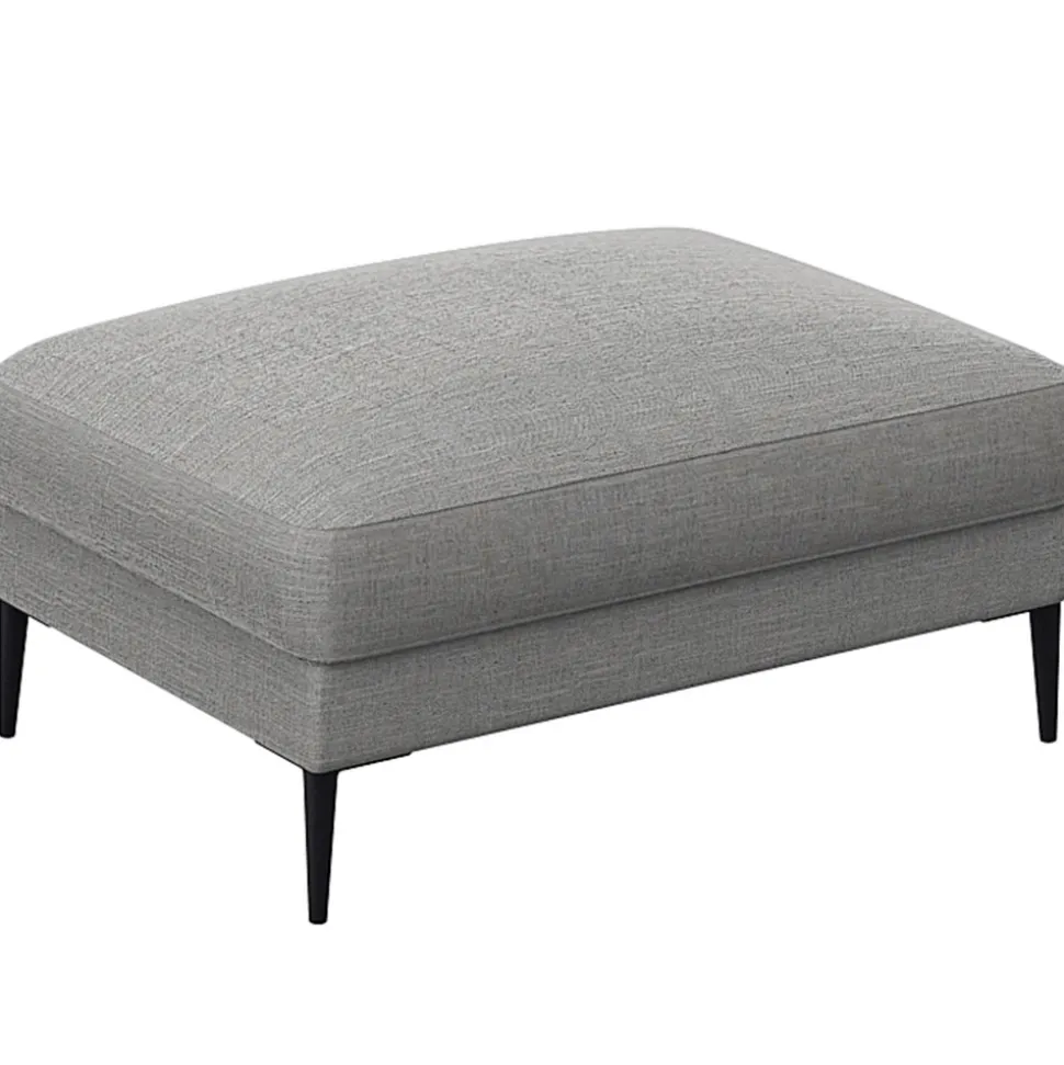Hocker Belle