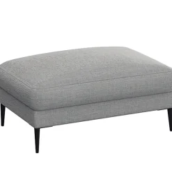 Hocker Belle