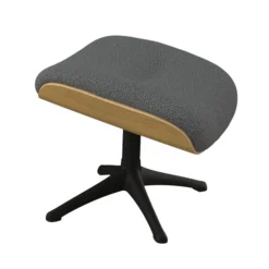 Hocker Clement