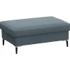 Hocker FIORE