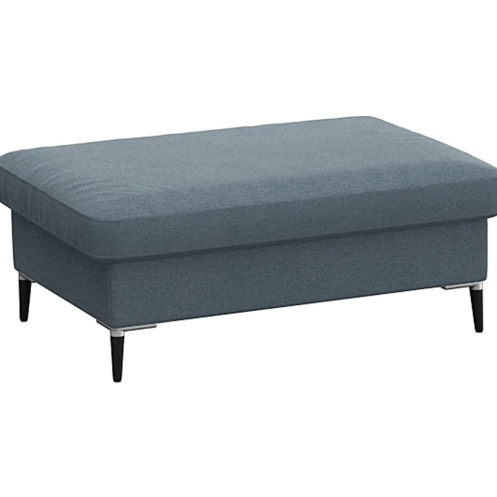 Hocker FIORE