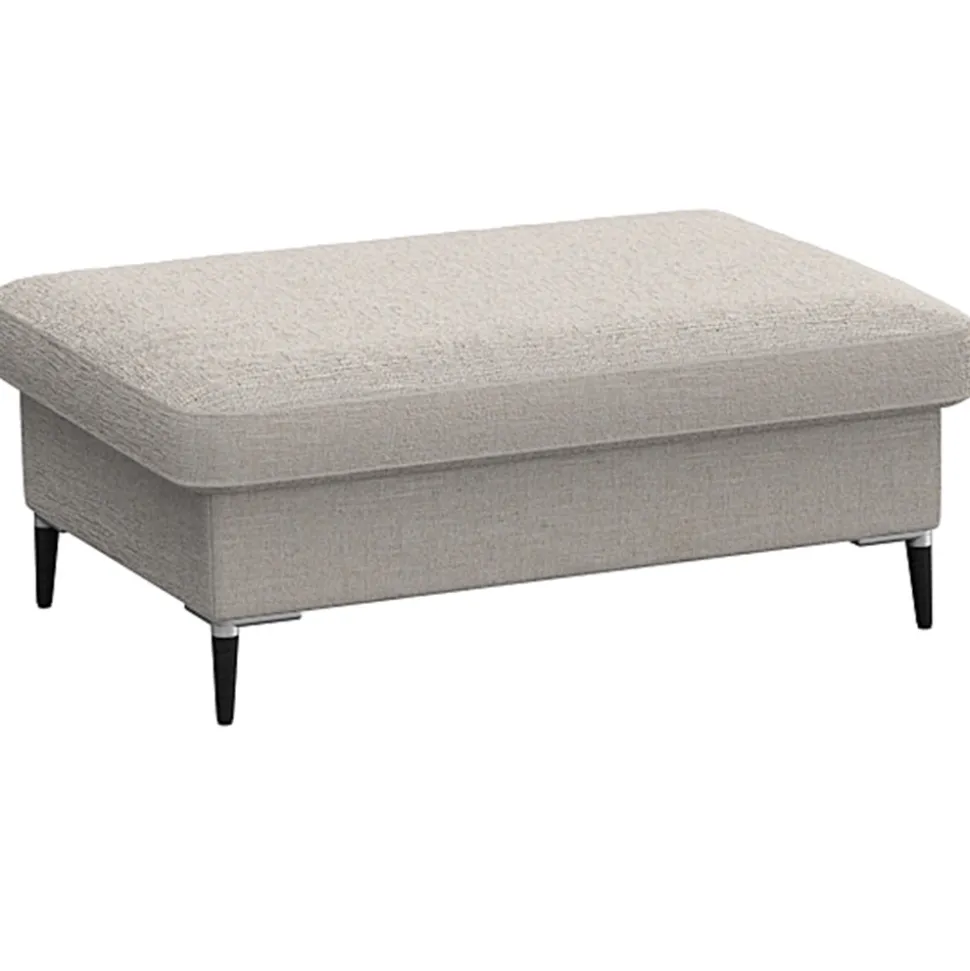 Hocker FIORE