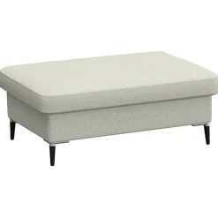 Hocker FIORE
