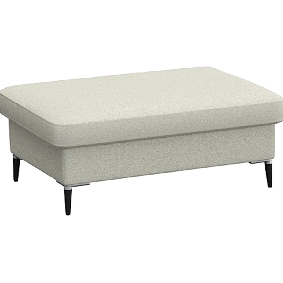 Hocker FIORE