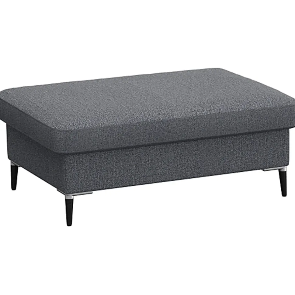 Hocker FIORE