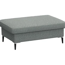 Hocker FIORE