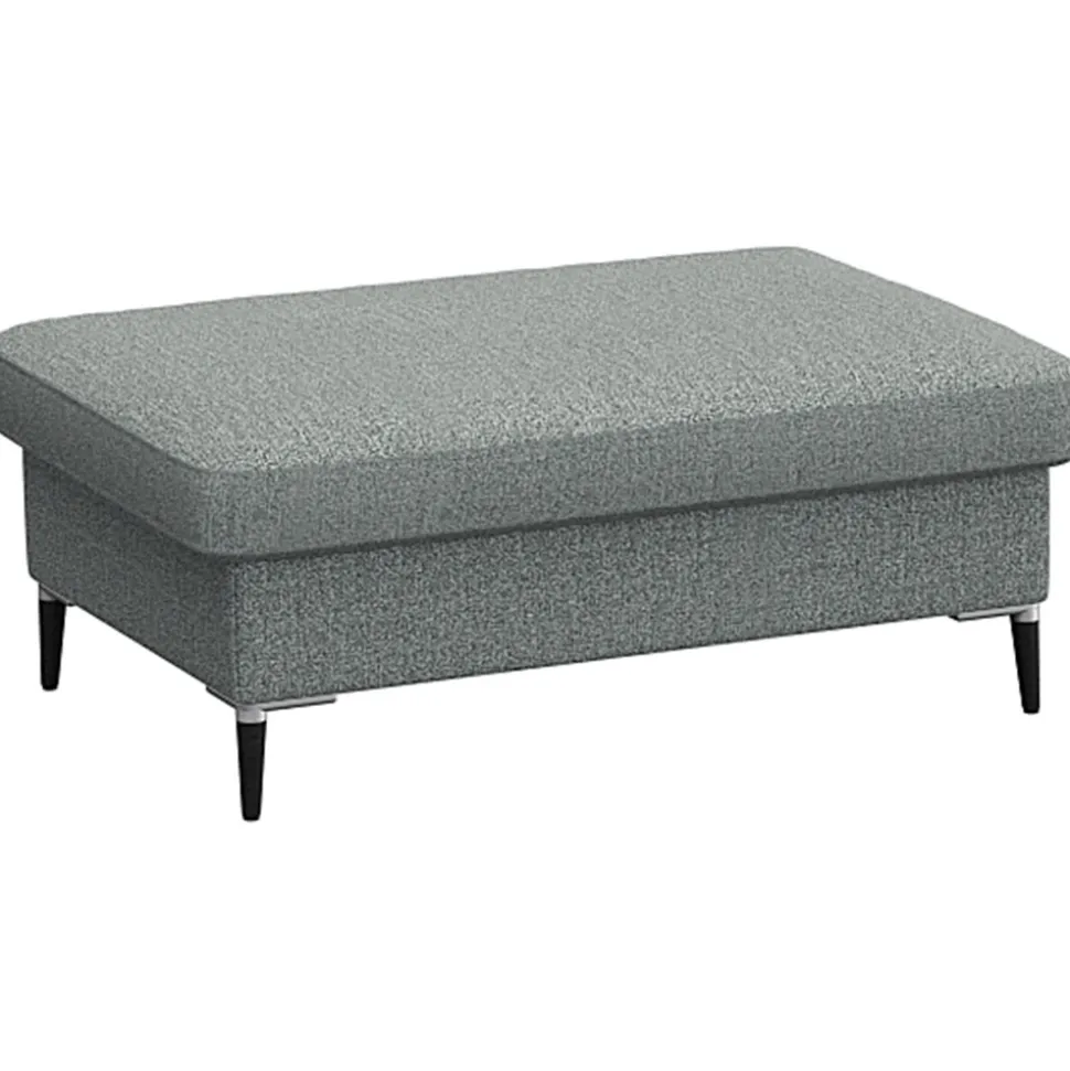 Hocker FIORE