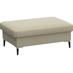 Hocker FIORE
