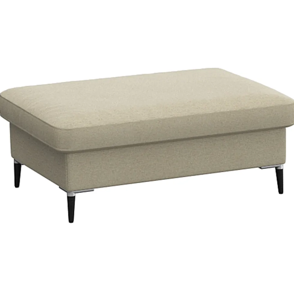 Hocker FIORE