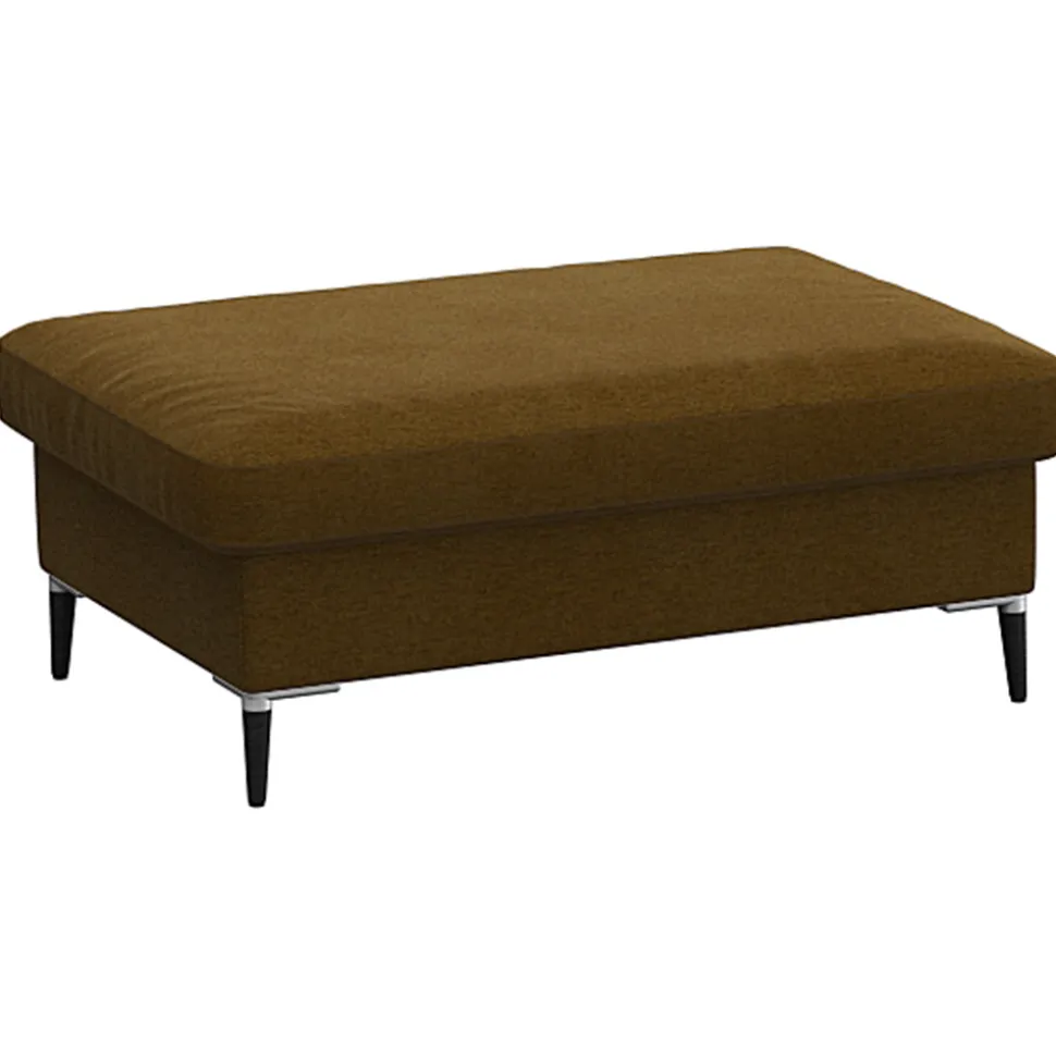 Hocker FIORE
