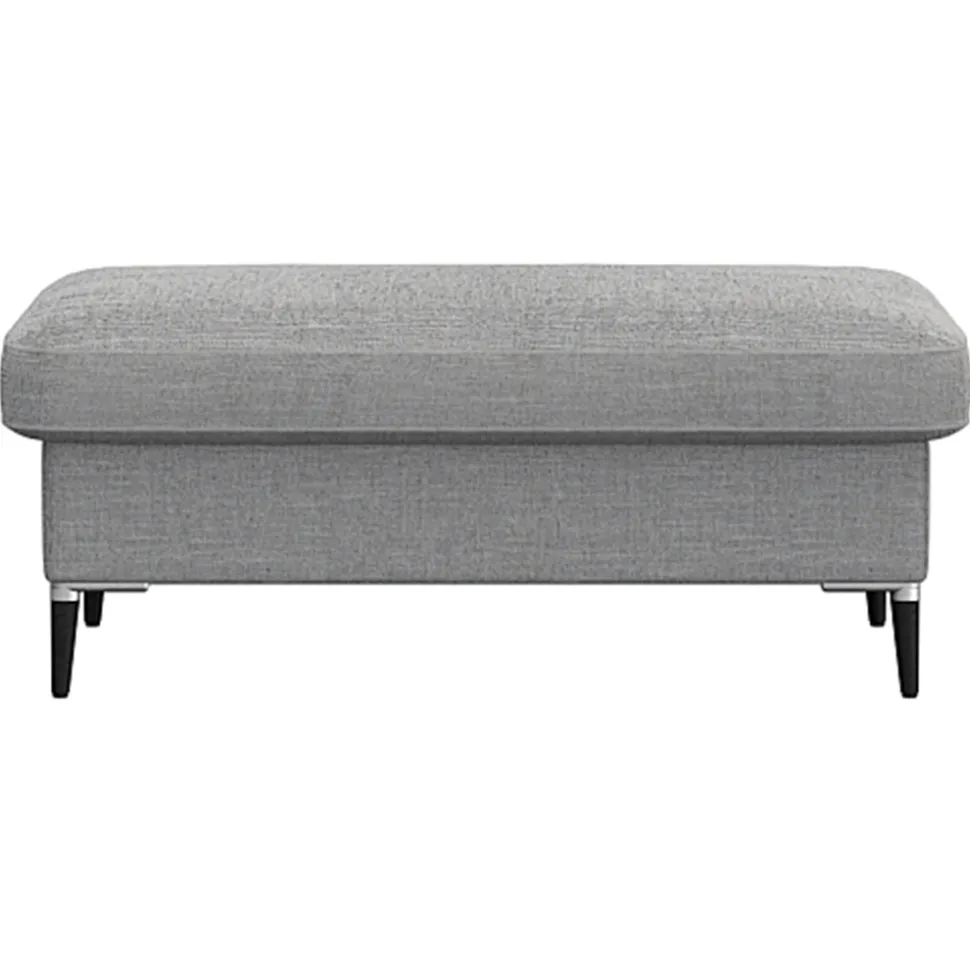 Hocker FIORE