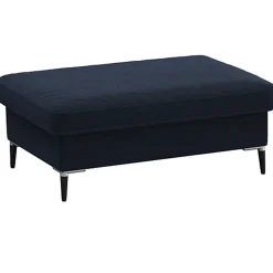 Hocker FIORE