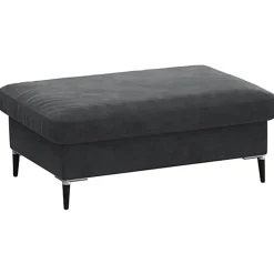 Hocker FIORE