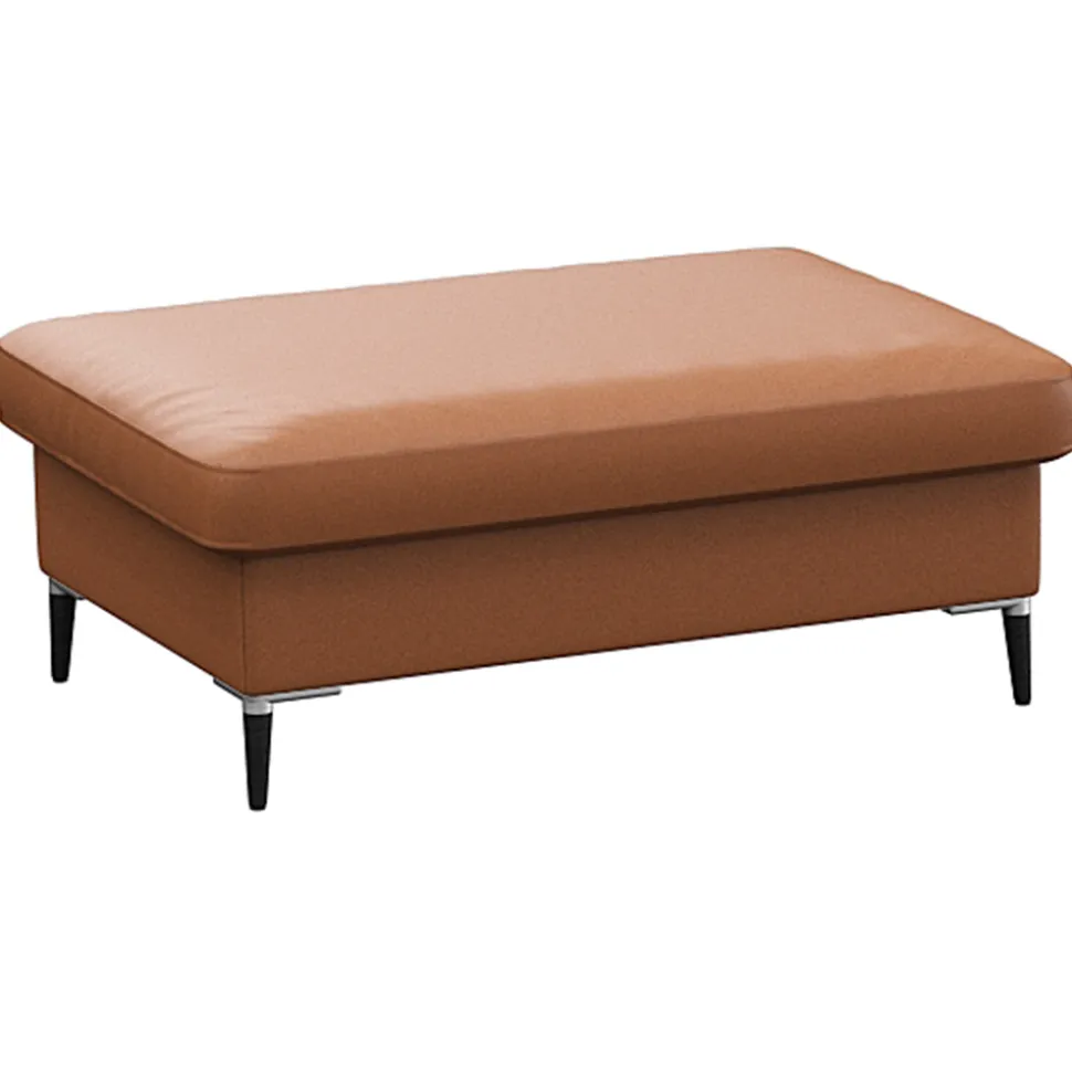 Hocker FIORE