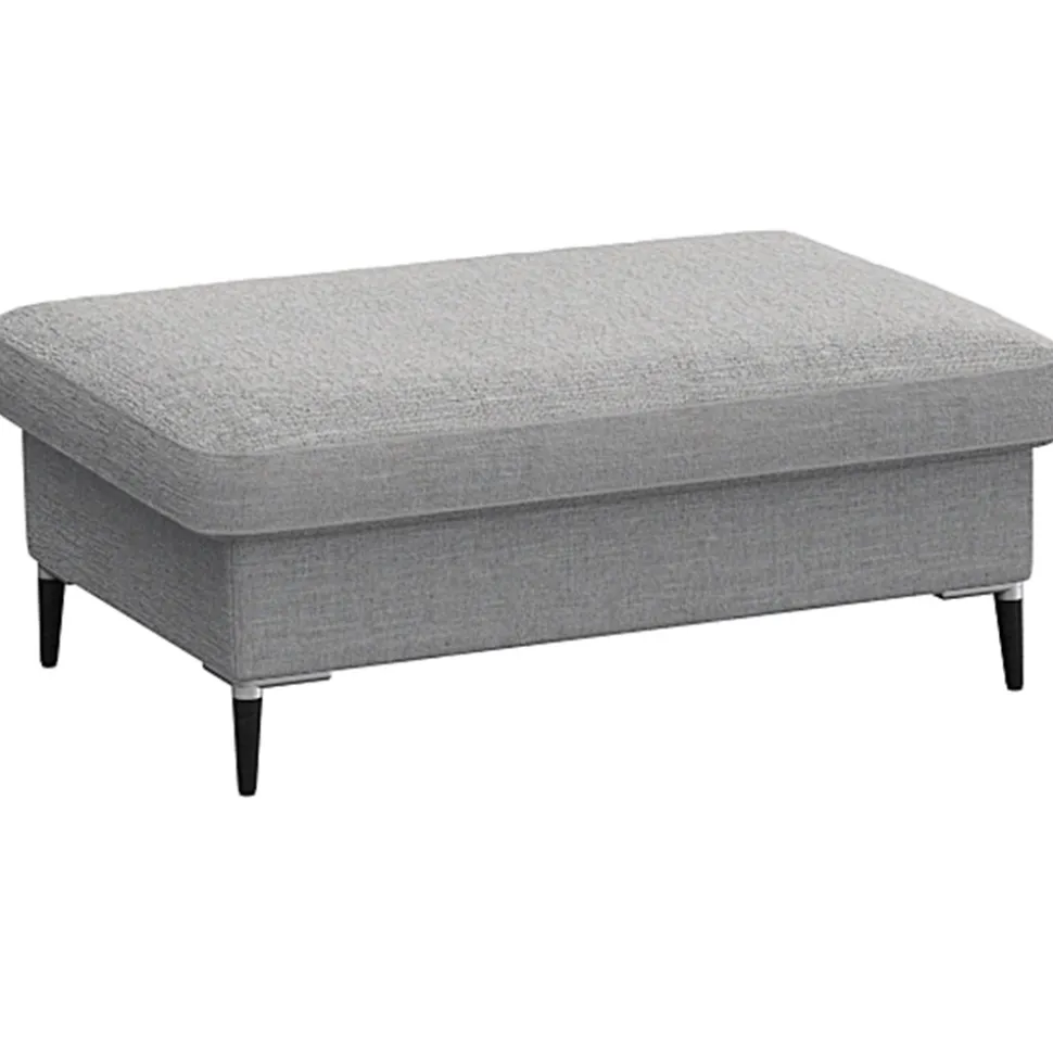 Hocker FIORE
