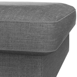 Hocker FIORE