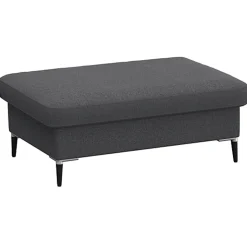 Hocker FIORE
