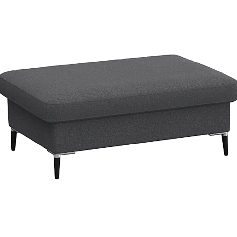 Hocker FIORE