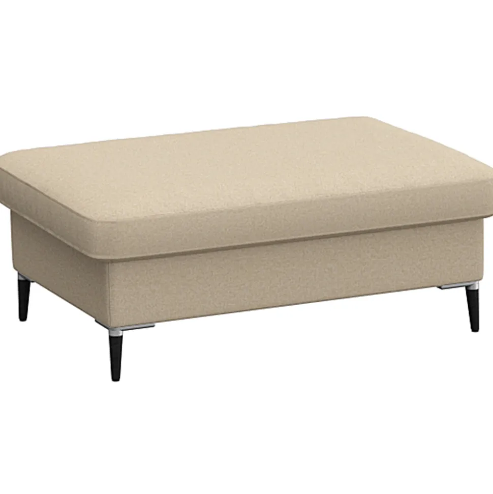 Hocker FIORE