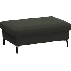 Hocker FIORE