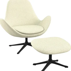 Hocker Ghost