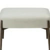 Hocker Glam