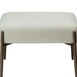 Hocker Glam