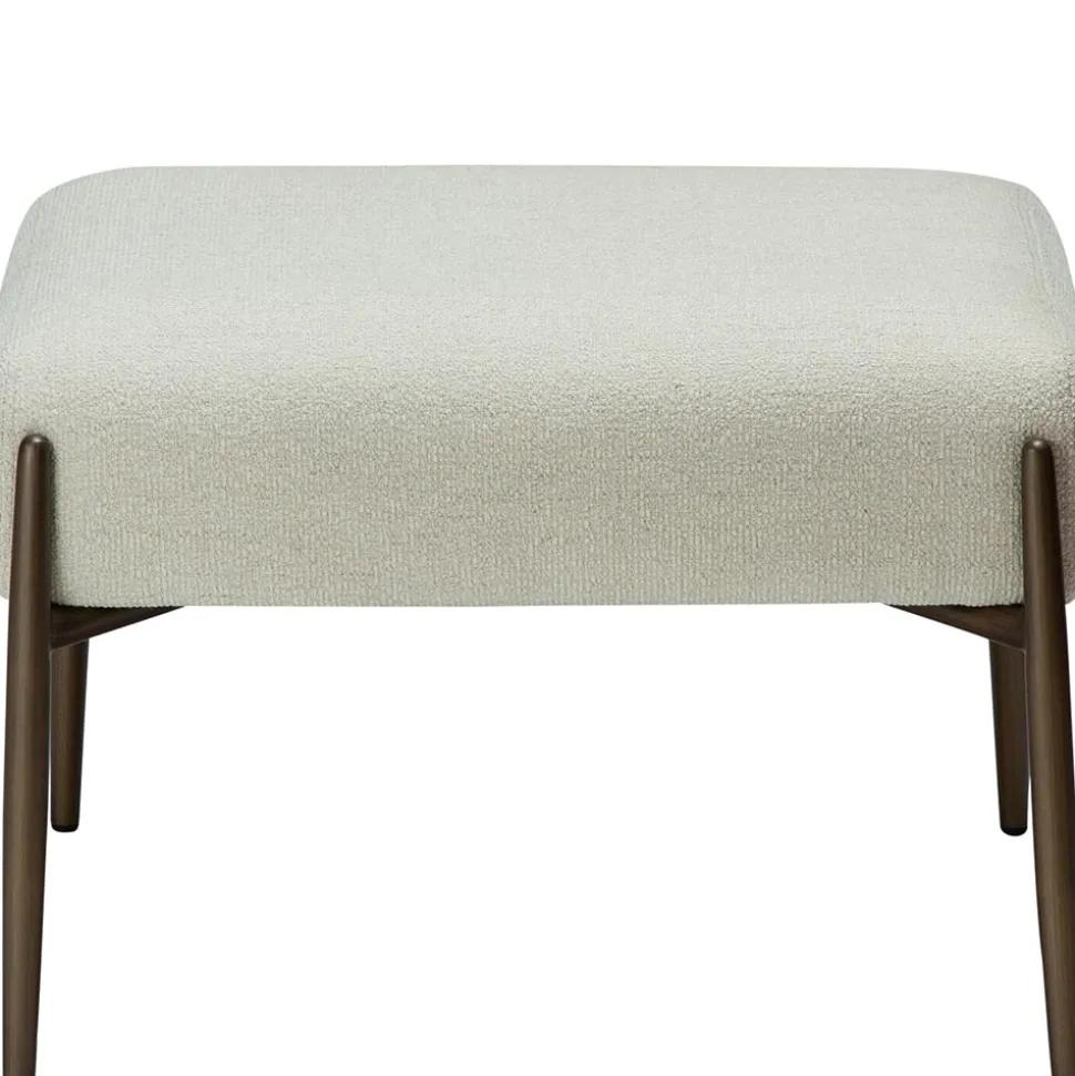 Hocker Glam