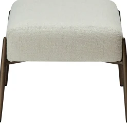 Hocker Glam
