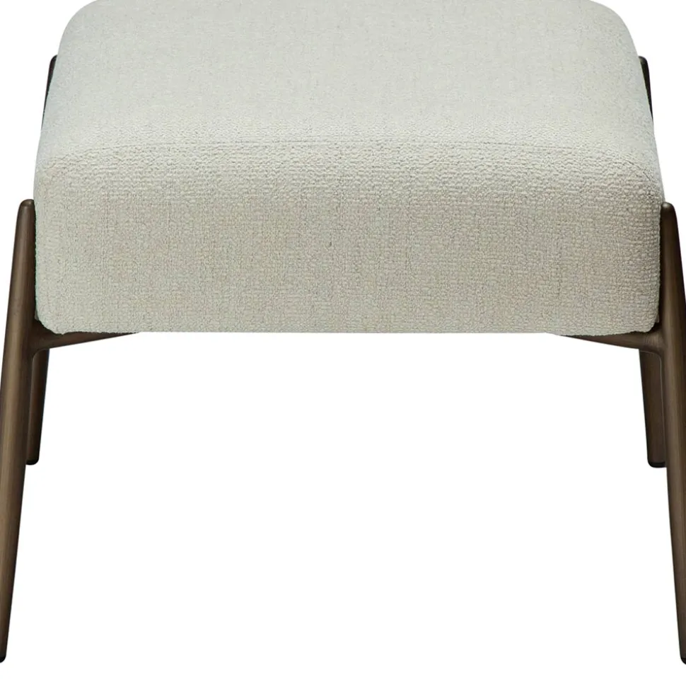 Hocker Glam