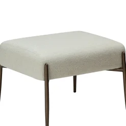 Hocker Glam