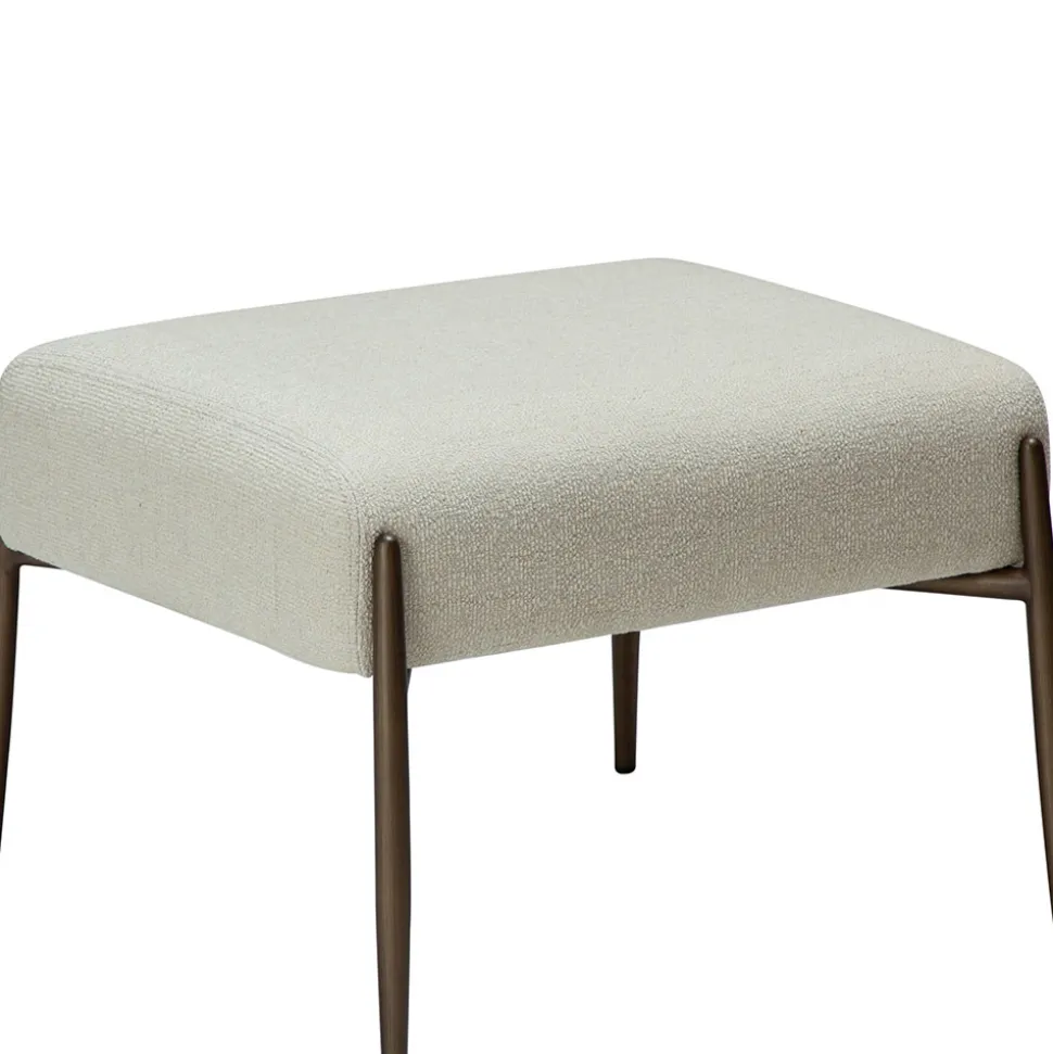 Hocker Glam