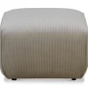 Hocker Isa
