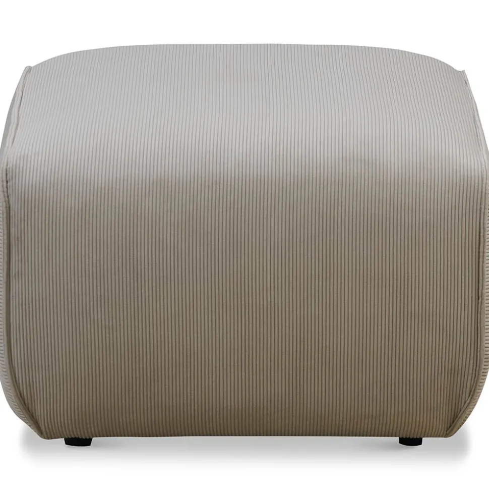 Hocker Isa