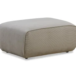 Hocker Isa