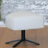 Hocker Kylian
