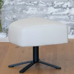 Hocker Kylian