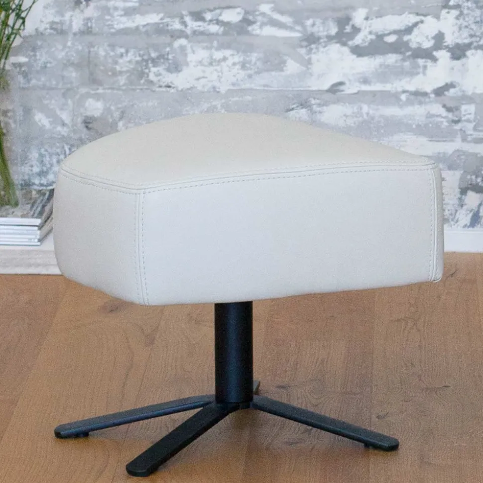 Hocker Kylian